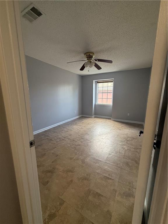 3112 Phoenix Street #D, Kenner, Louisiana image 14