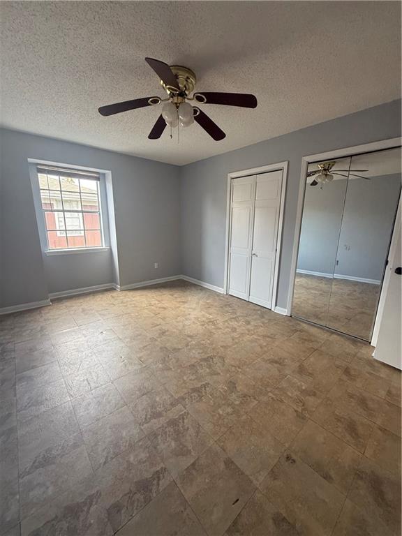 3112 Phoenix Street #D, Kenner, Louisiana image 15