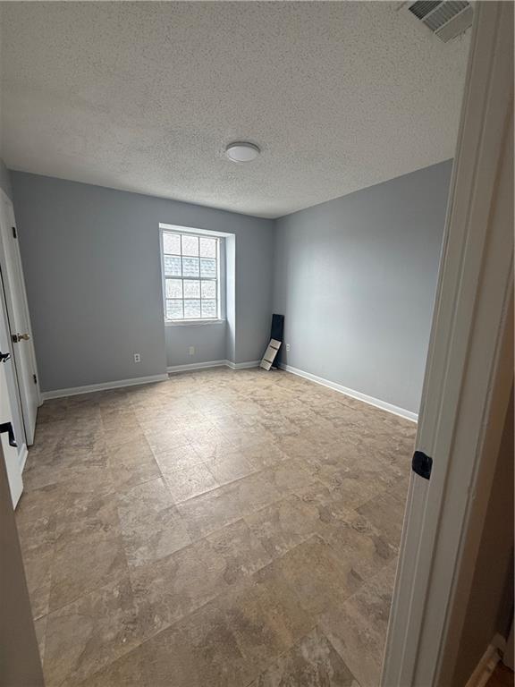 3112 Phoenix Street #D, Kenner, Louisiana image 17