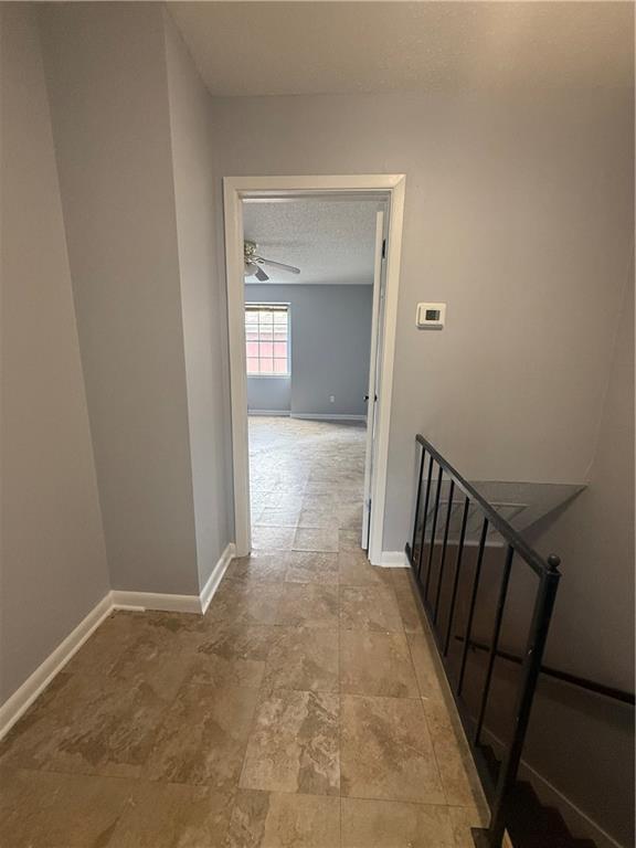 3112 Phoenix Street #D, Kenner, Louisiana image 18