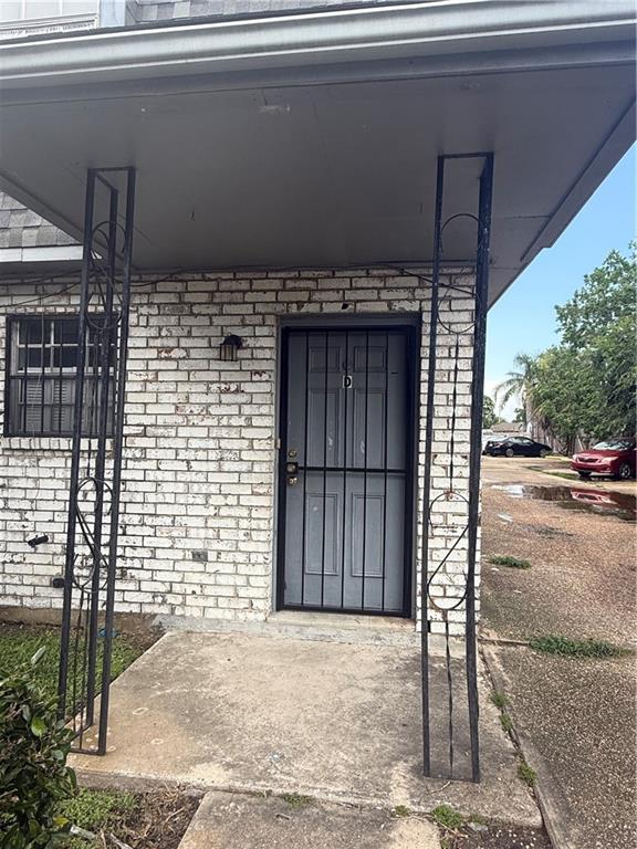 3112 Phoenix Street #D, Kenner, Louisiana image 2