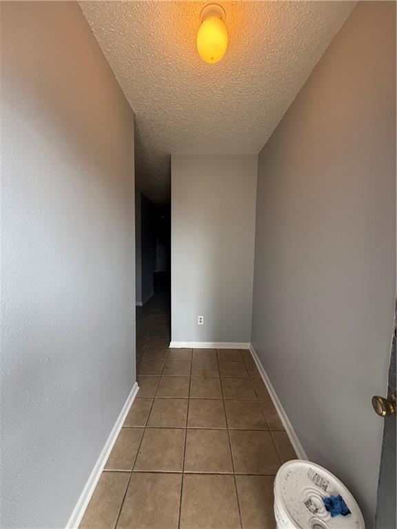 3112 Phoenix Street #D, Kenner, Louisiana image 3
