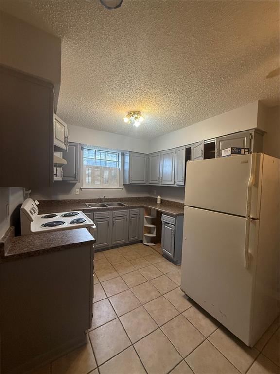 3112 Phoenix Street #D, Kenner, Louisiana image 4