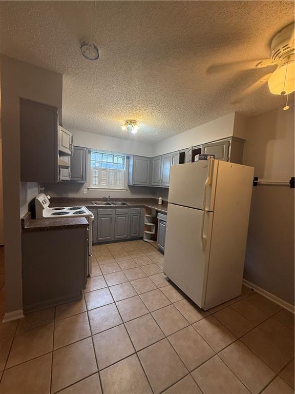 3112 Phoenix Street #D, Kenner, Louisiana image 5
