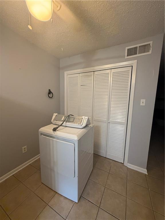 3112 Phoenix Street #D, Kenner, Louisiana image 7