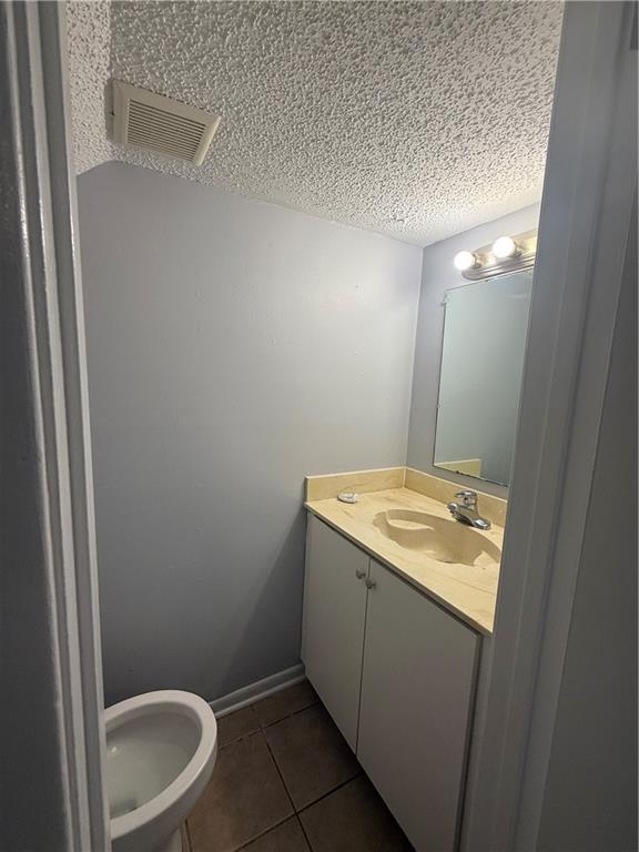 3112 Phoenix Street #D, Kenner, Louisiana image 8