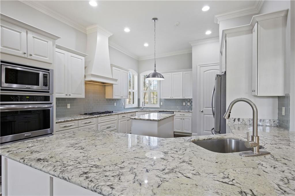 524 Belle Pointe Loop, Madisonville, Louisiana image 12