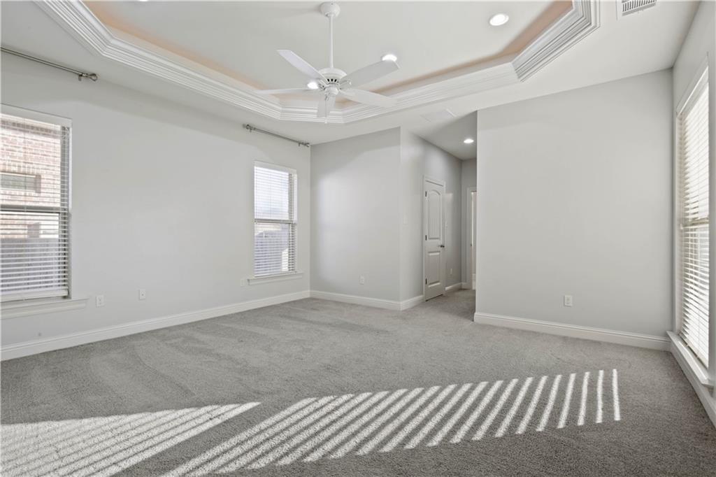524 Belle Pointe Loop, Madisonville, Louisiana image 13