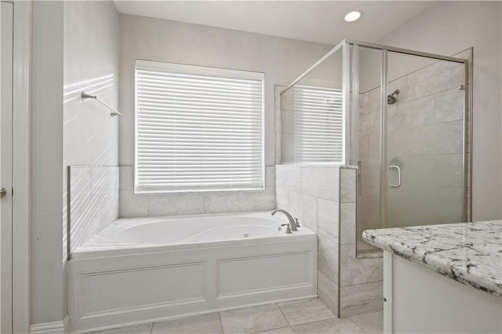 524 Belle Pointe Loop, Madisonville, Louisiana image 14
