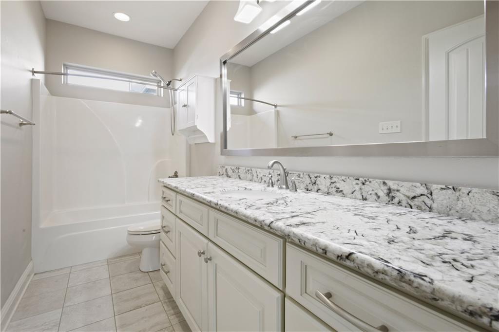 524 Belle Pointe Loop, Madisonville, Louisiana image 17