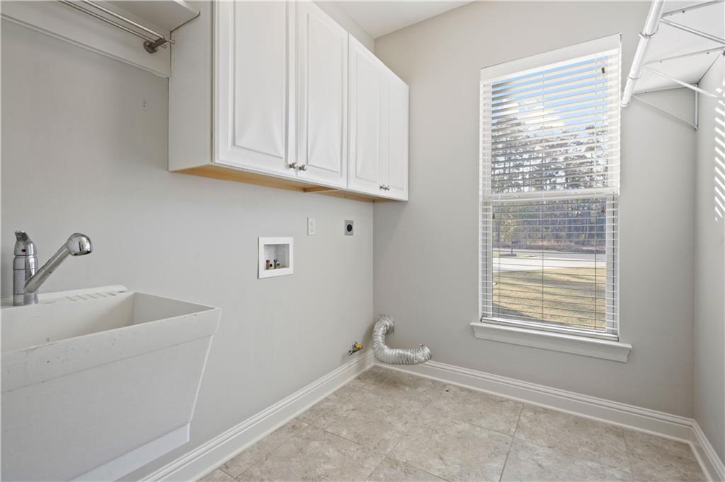 524 Belle Pointe Loop, Madisonville, Louisiana image 21
