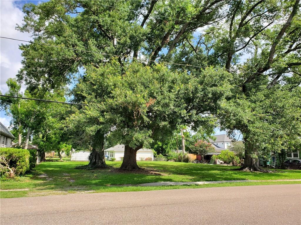 136 Stewart Avenue, River Ridge, Louisiana image 2