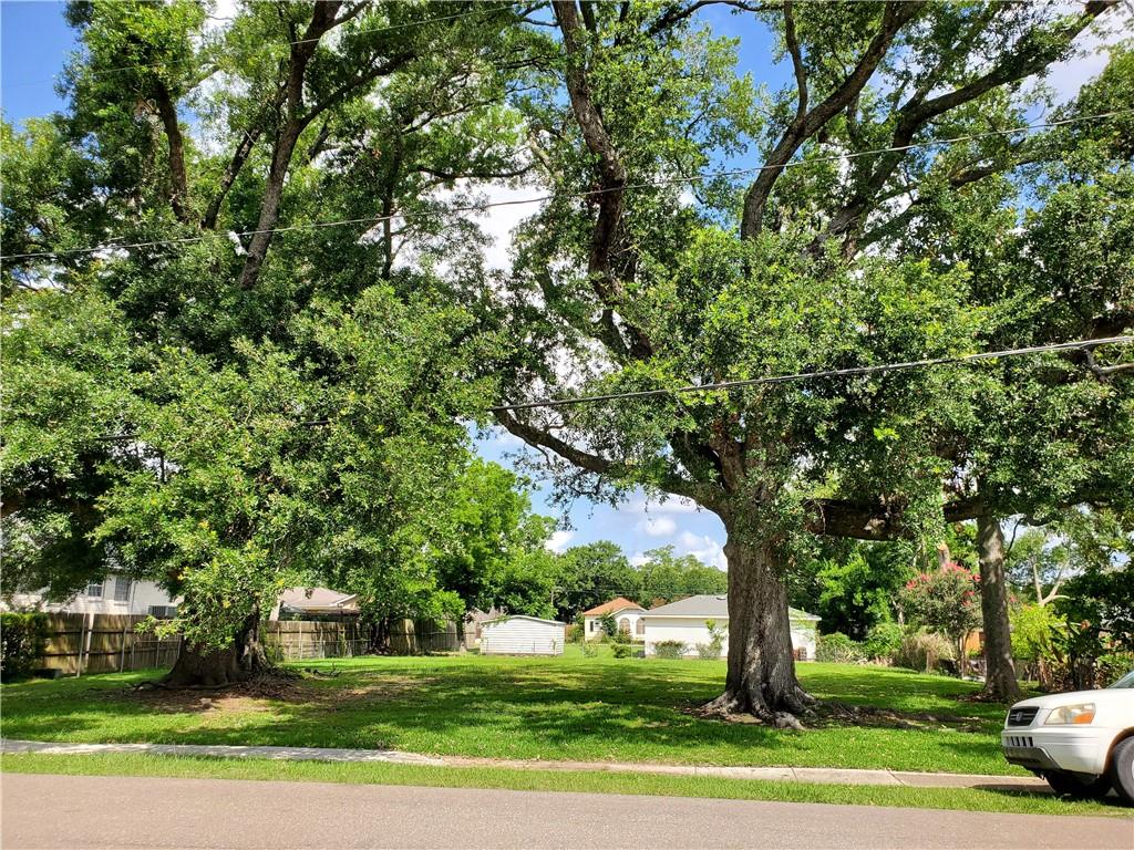136 Stewart Avenue, River Ridge, Louisiana image 3