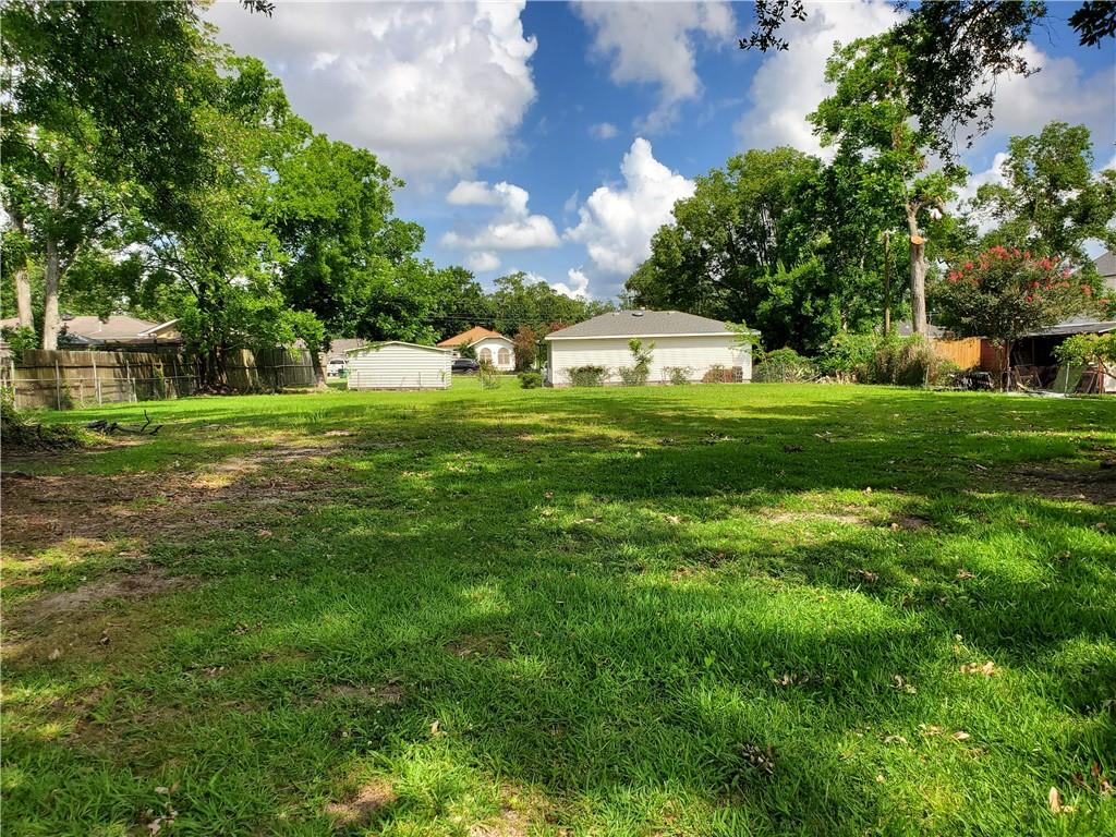 136 Stewart Avenue, River Ridge, Louisiana image 5