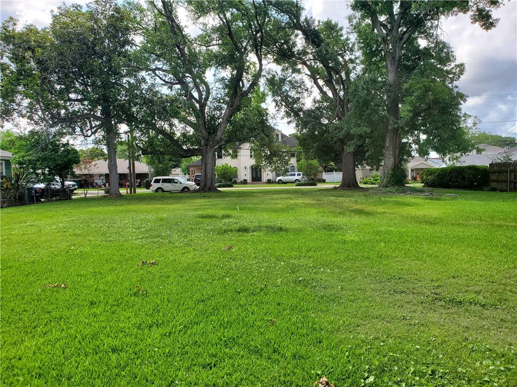 136 Stewart Avenue, River Ridge, Louisiana image 7