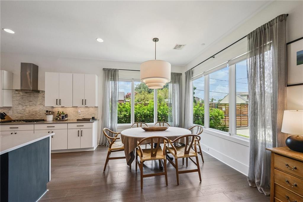 800 Ridgelake Drive, Metairie, Louisiana image 14