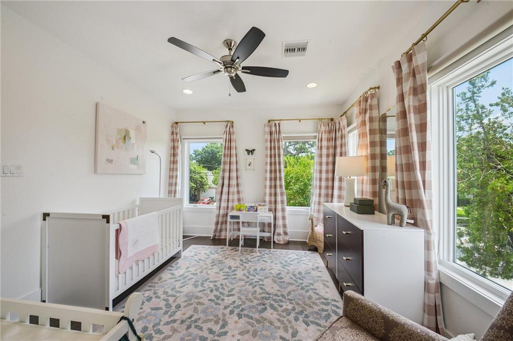 800 Ridgelake Drive, Metairie, Louisiana image 28