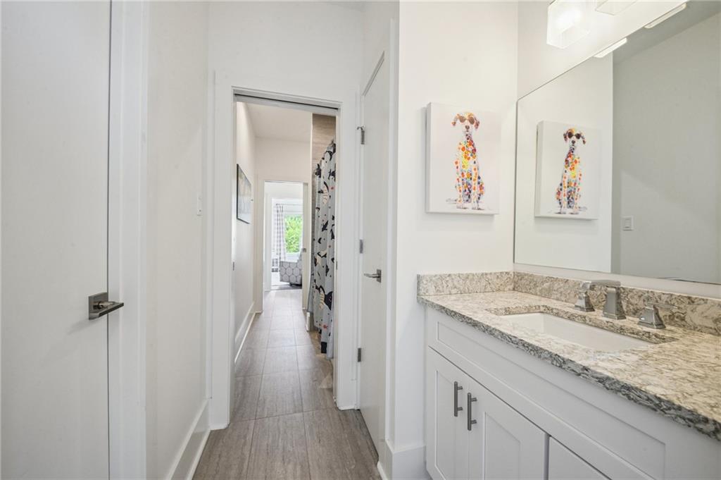800 Ridgelake Drive, Metairie, Louisiana image 29