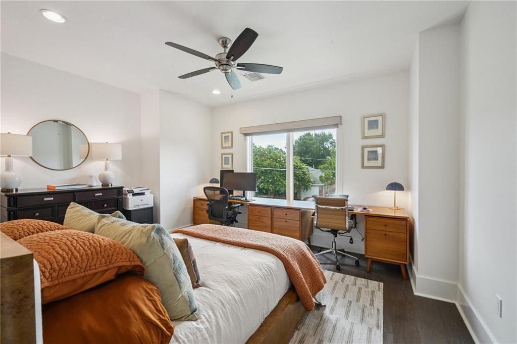 800 Ridgelake Drive, Metairie, Louisiana image 31