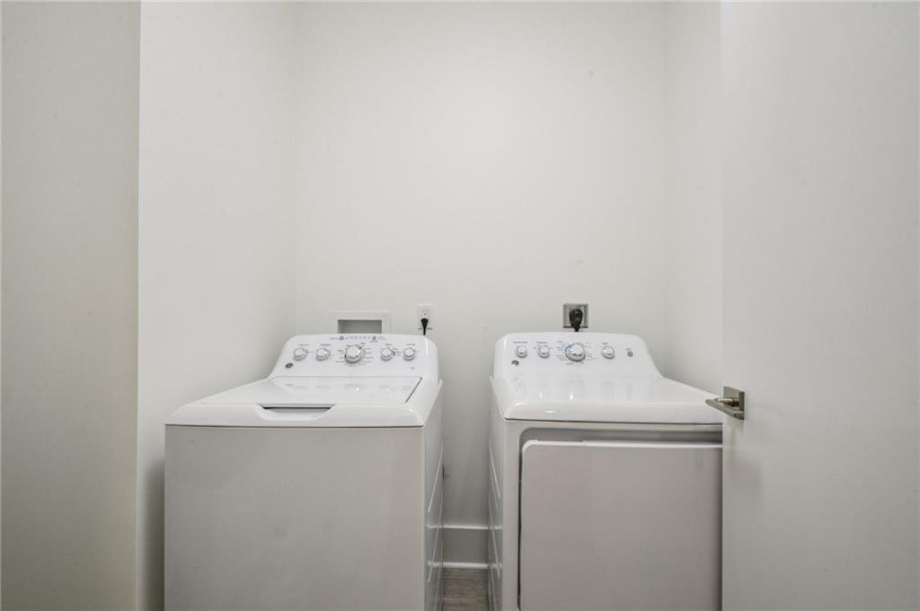 800 Ridgelake Drive, Metairie, Louisiana image 33