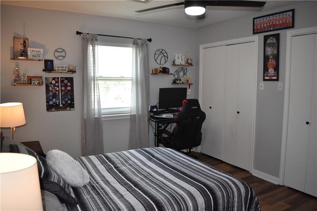 14 Platt Street, Kenner, Louisiana image 31