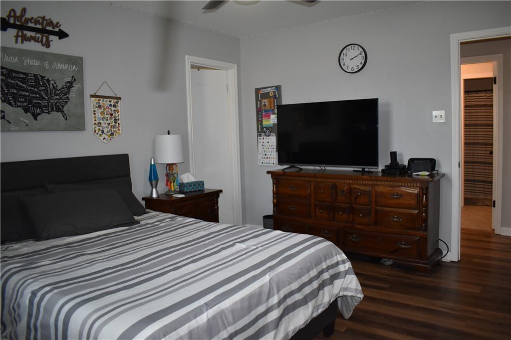 14 Platt Street, Kenner, Louisiana image 33