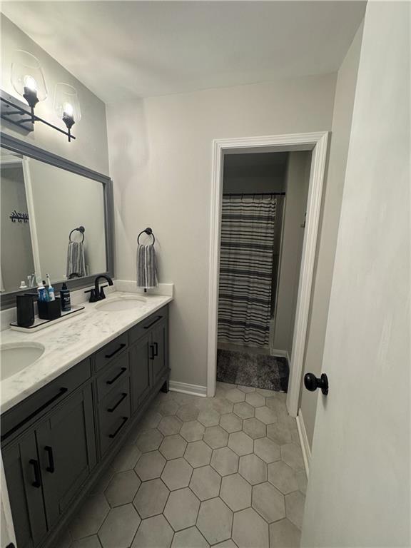 14 Platt Street, Kenner, Louisiana image 34