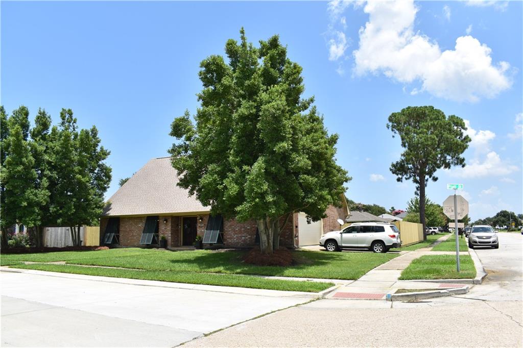 14 Platt Street, Kenner, Louisiana image 4