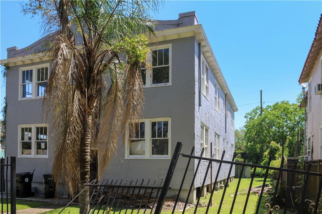 3435 Louisiana Avenue Parkway, New Orleans, Louisiana image 3