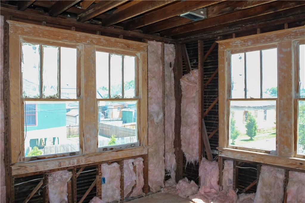 3435 Louisiana Avenue Parkway, New Orleans, Louisiana image 6