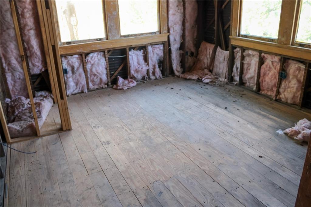 3435 Louisiana Avenue Parkway, New Orleans, Louisiana image 8