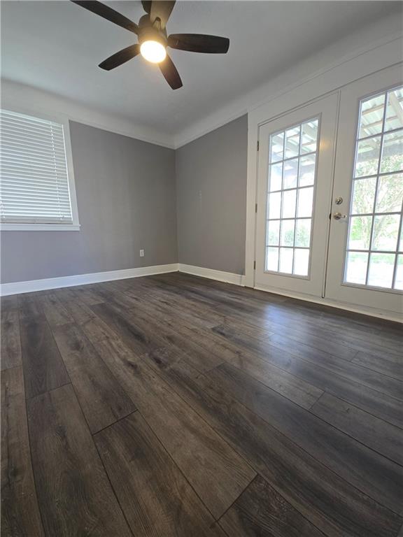 557 Grove Avenue, Harahan, Louisiana image 11