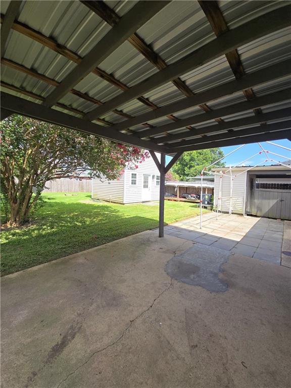557 Grove Avenue, Harahan, Louisiana image 13