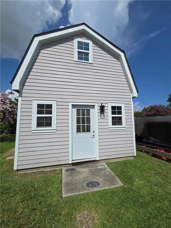 557 Grove Avenue, Harahan, Louisiana image 16