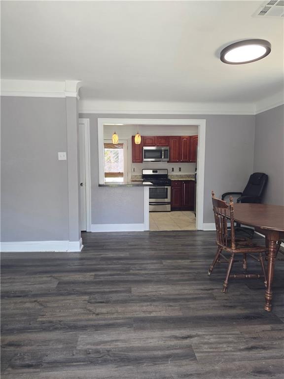 557 Grove Avenue, Harahan, Louisiana image 2