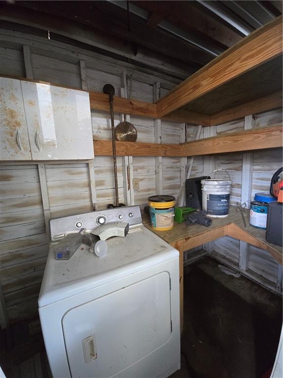557 Grove Avenue, Harahan, Louisiana image 20