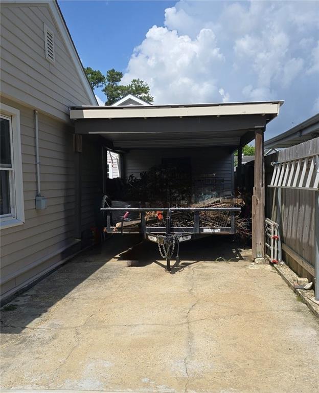 557 Grove Avenue, Harahan, Louisiana image 21
