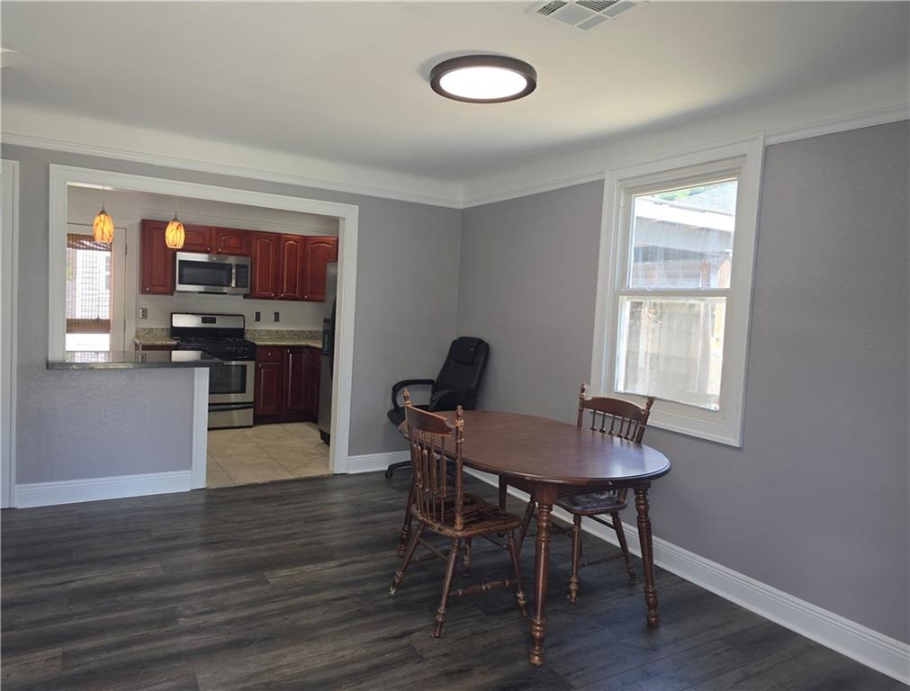 557 Grove Avenue, Harahan, Louisiana image 3