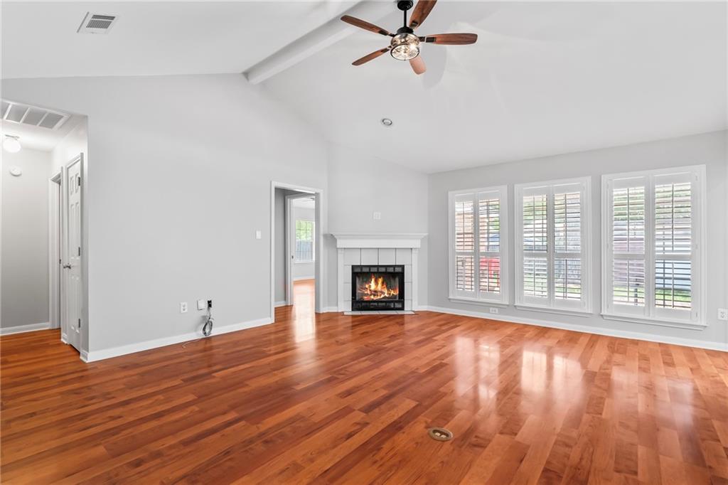 2189 Rue Pickney Street, Mandeville, Louisiana image 10