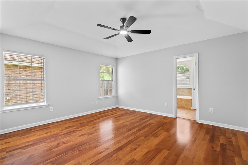 2189 Rue Pickney Street, Mandeville, Louisiana image 12