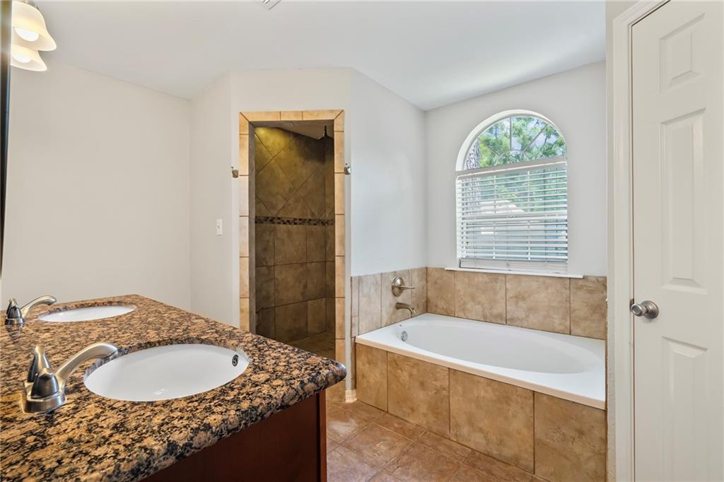 2189 Rue Pickney Street, Mandeville, Louisiana image 13