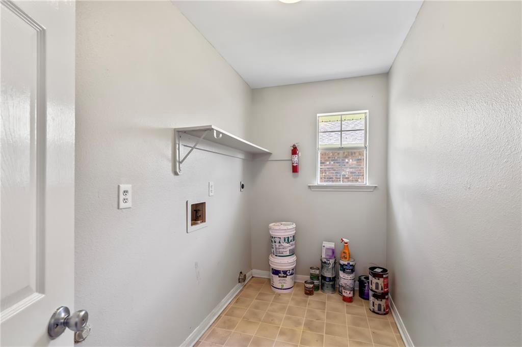 2189 Rue Pickney Street, Mandeville, Louisiana image 17