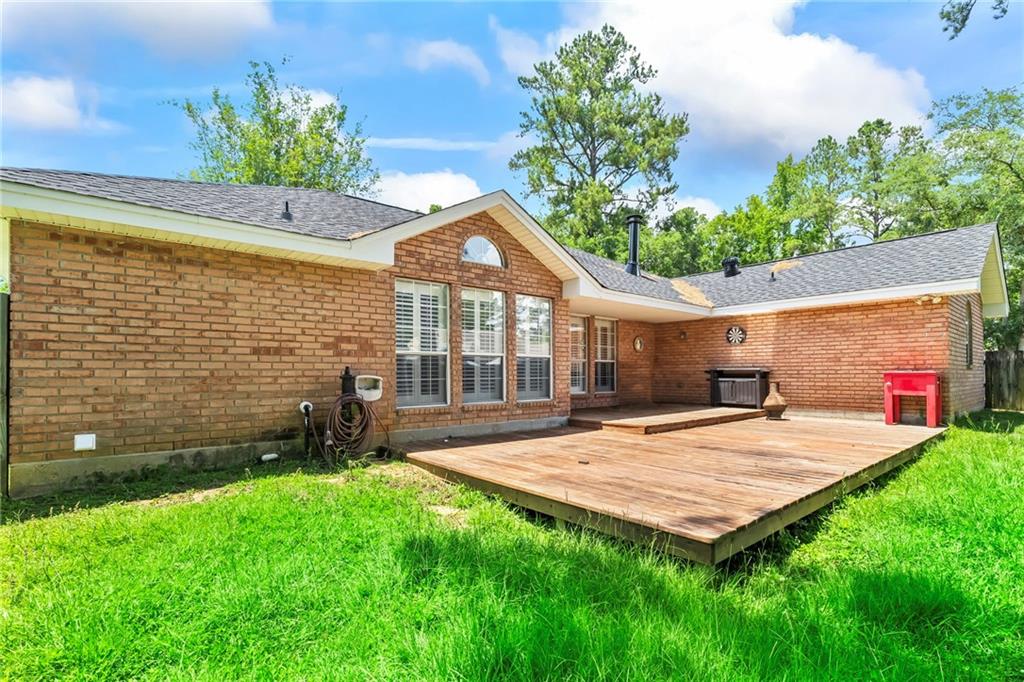 2189 Rue Pickney Street, Mandeville, Louisiana image 19