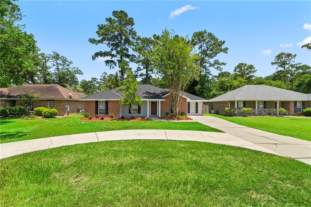 2189 Rue Pickney Street, Mandeville, Louisiana image 3