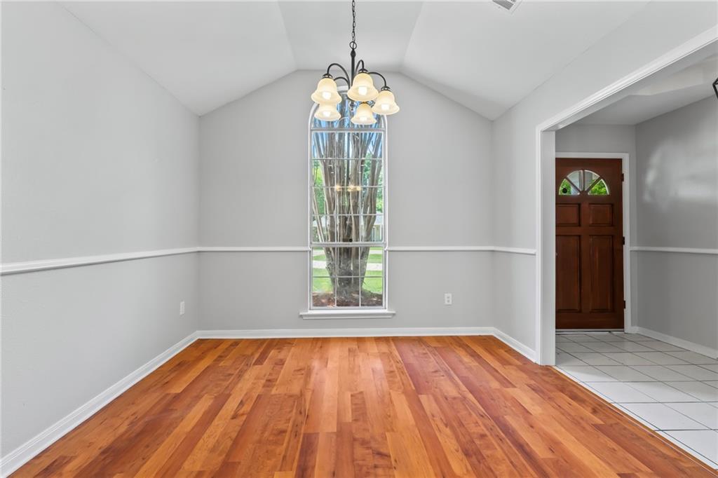 2189 Rue Pickney Street, Mandeville, Louisiana image 5