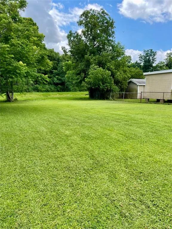 519 Center Street, Arabi, Louisiana image 2