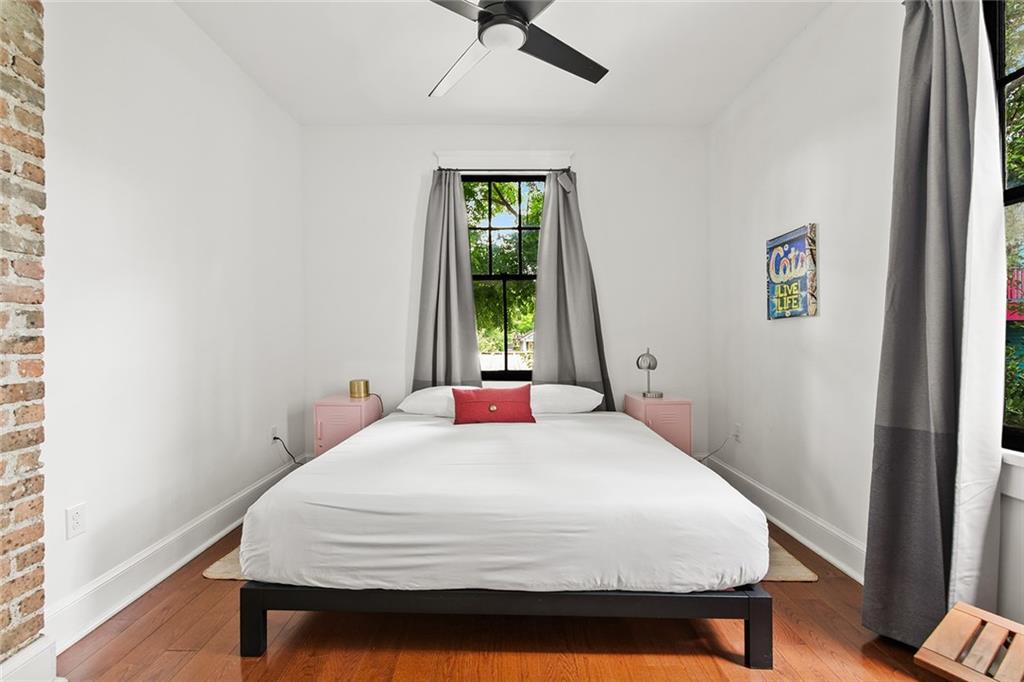 1039-41 Poland Avenue, New Orleans, Louisiana image 13
