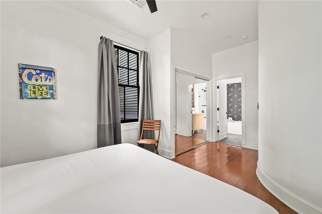 1039-41 Poland Avenue, New Orleans, Louisiana image 14
