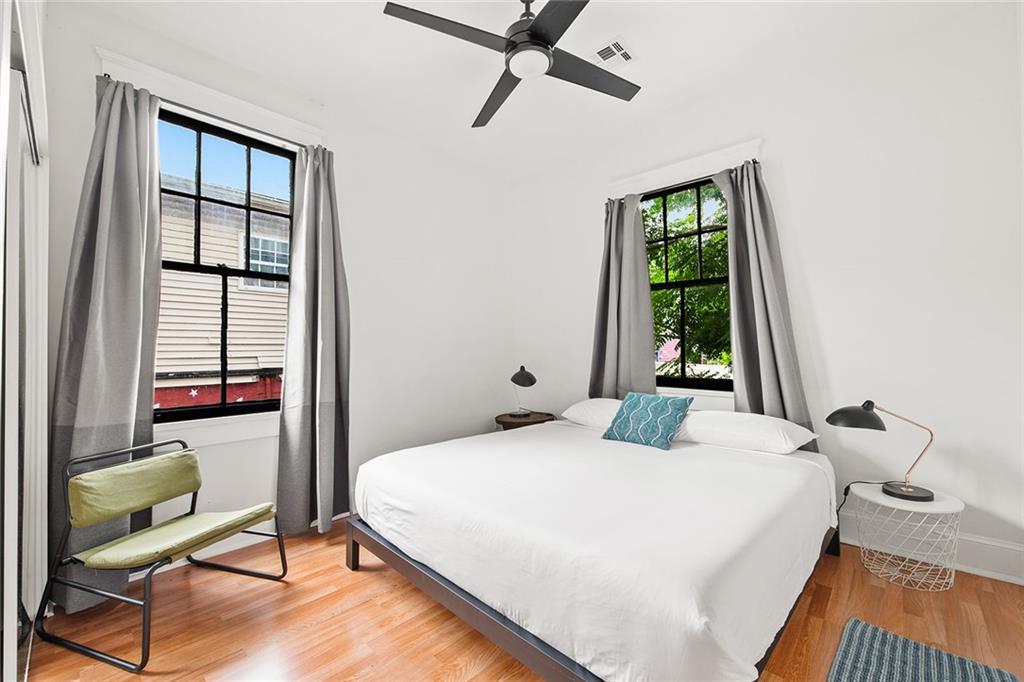 1039-41 Poland Avenue, New Orleans, Louisiana image 16