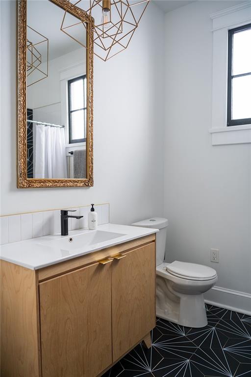 1039-41 Poland Avenue, New Orleans, Louisiana image 20